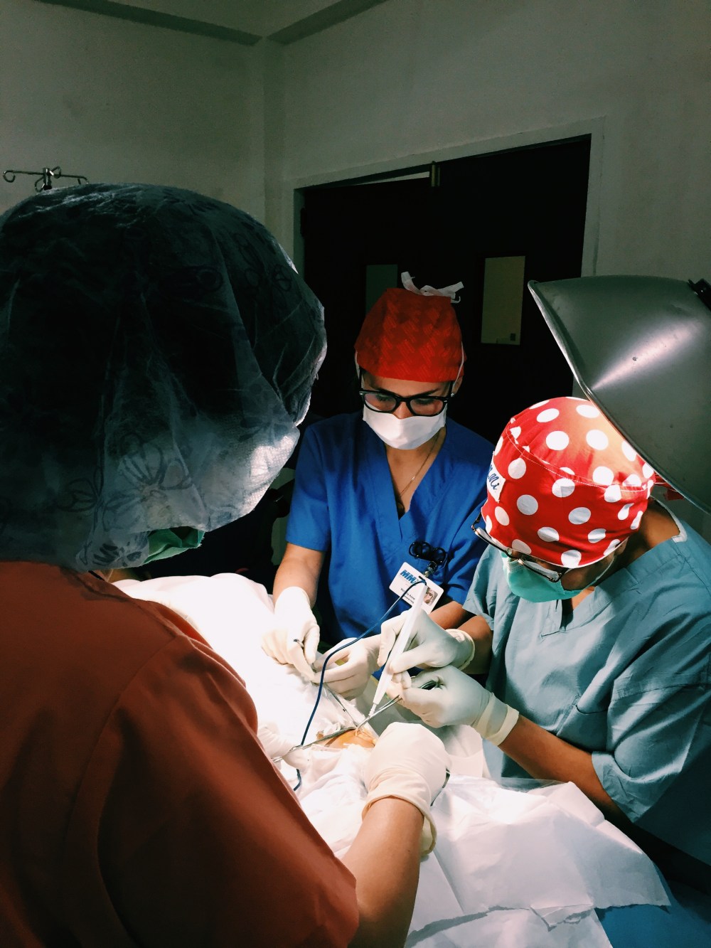 Processed with VSCO with c1 preset